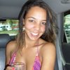 Grand Junction hot latinas