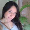 latina in Littleton
