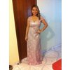 Southglenn colombian sex