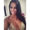 cuban girl North Bergen