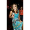 colombian women in Bensonhurst