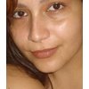 brazilian girls Englewood