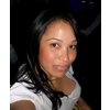 hot Broomfield latinas