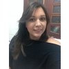 latina Mobara