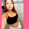 colombian beauty in Ken Caryl