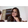 colombian girls Mobara