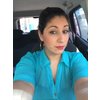 cuban girls Bensonhurst