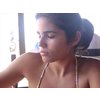 Highlands Ranch latina pussy