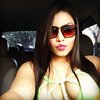 Highlands Ranch latina sex