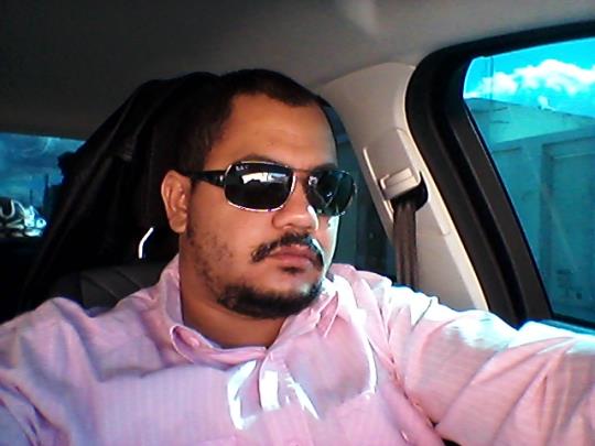 brazilian girls Milford Mill