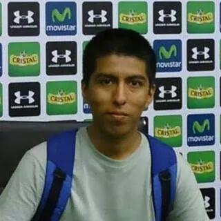 brazilian girls in Severna Park