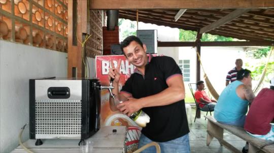 latin girls Charlottesville