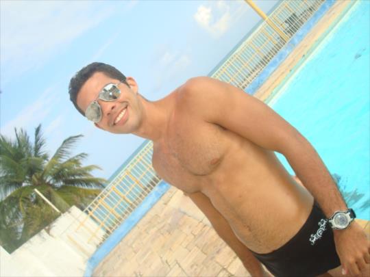 single latinas in Kearny