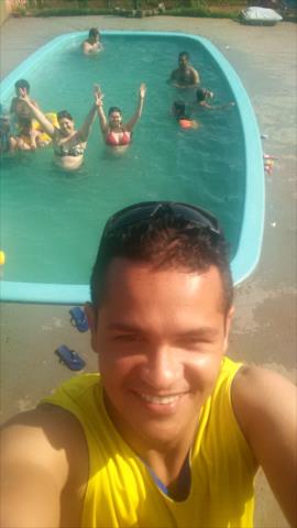 colombian girls in Bel Air North