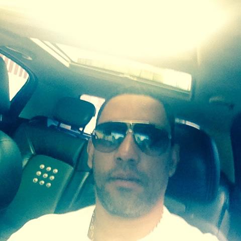 New Brunswick latina