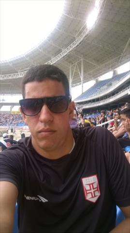 spanish girls in Sunrise Manor