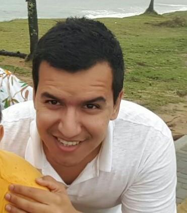 latinos in Mountain View