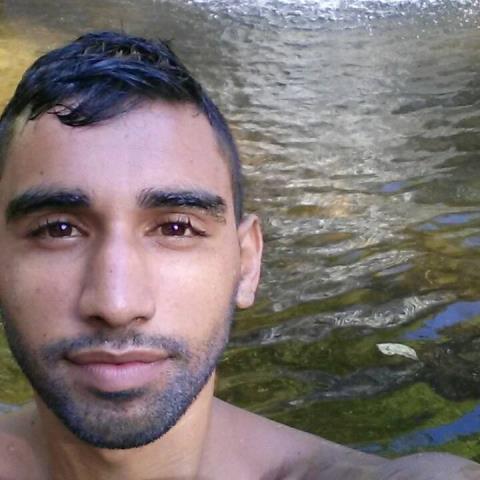 Severna Park latinas xxx