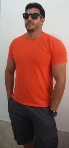 cuban women in San Bruno