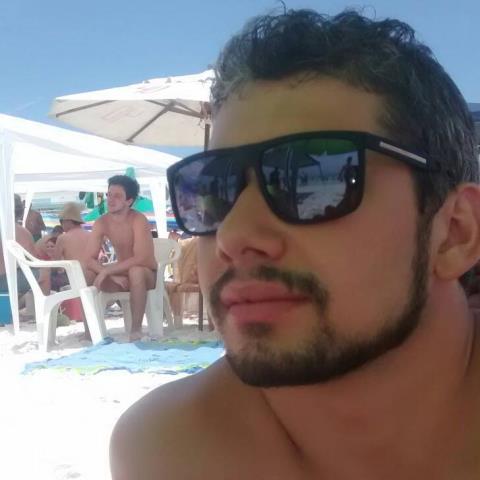 latinas sexo East Point