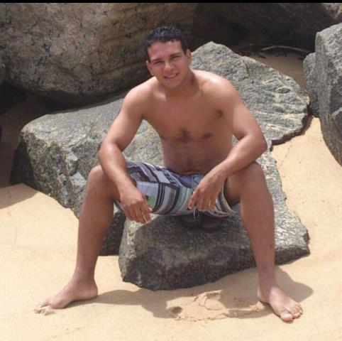 latina singles Rochester