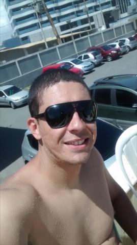 latinas in Belleville