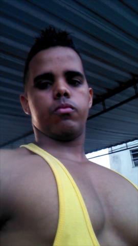 latinos in Westfield