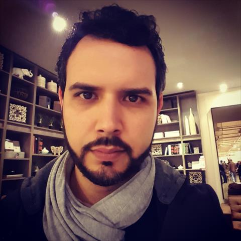 hot Torrance latinas