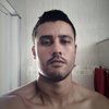latina singles Brighton