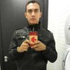 Pueblo West colombian sex