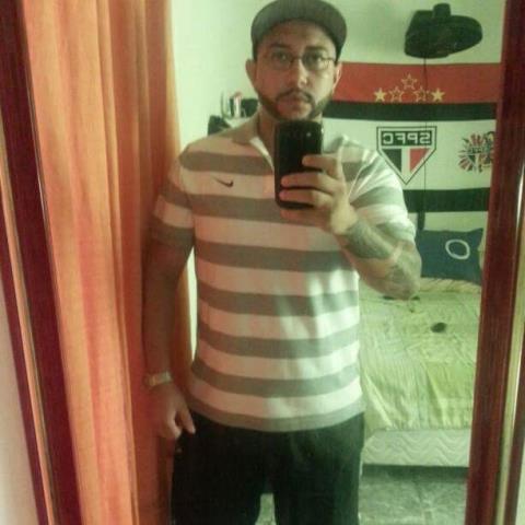 brazilian girls in Kearny