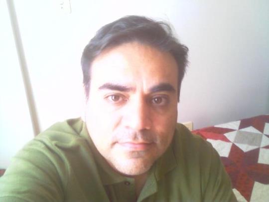 hot latinas Lynchburg