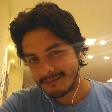 hot Centreville latina