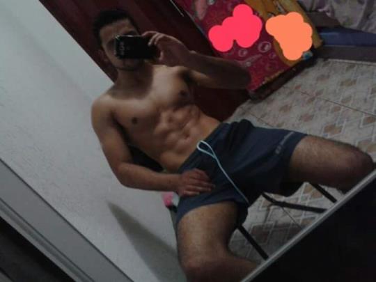 colombian women in Odenton