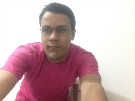 Potomac latina pussy