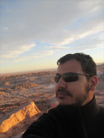 latin girls Apache Junction