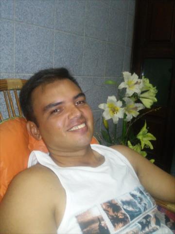 colombian girls Burke