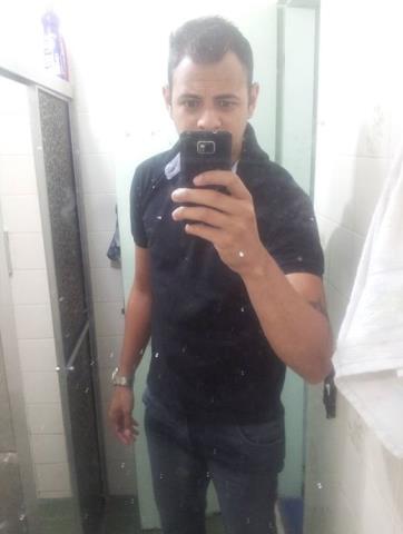 latinos in Irvington