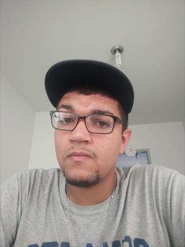 cuban women Pine Bluff