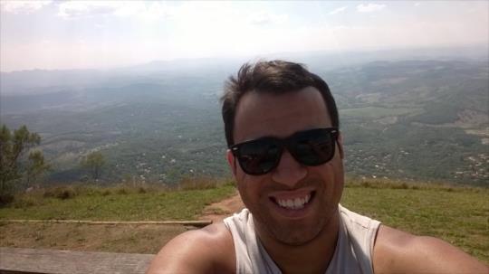 Catalina Foothills cuban girls