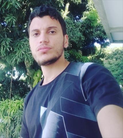 Boca Raton latinas porn