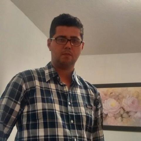 cuban boy in Springfield