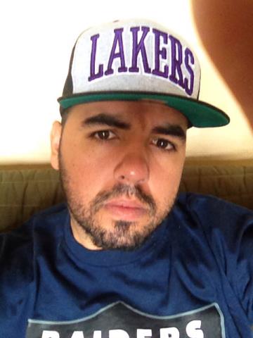 latino West New York