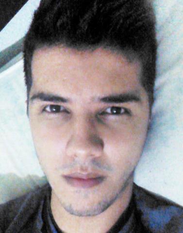 latinas sexo Springdale