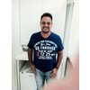 cuban men in Security Widefield