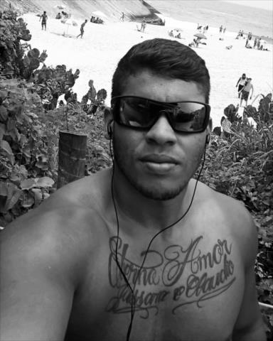 latin women in Hagerstown