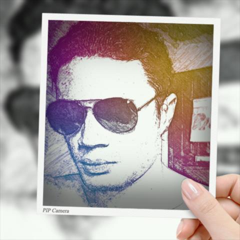 cuban girl Manchester