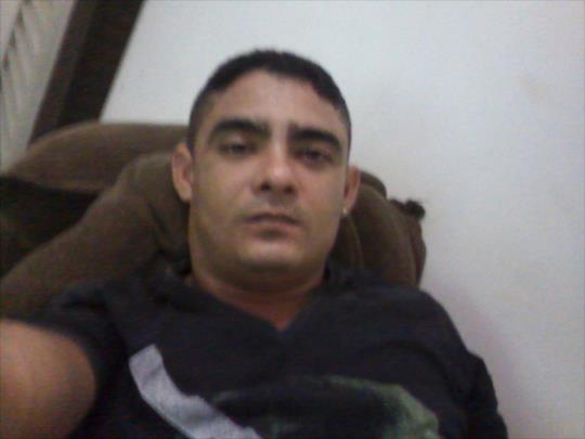 cuban boy in Centreville