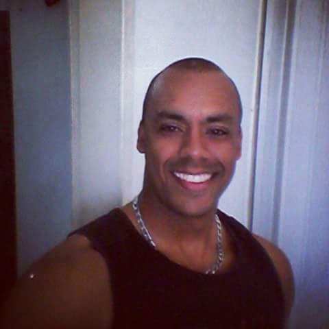 cuban women Silver Spring