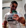 latin singles Bensonhurst